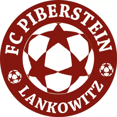 BALL_rotblau_Logoneu-FC Piberstein Lankowitz
