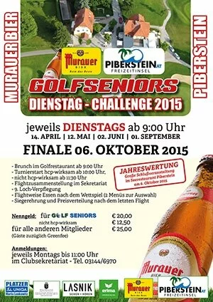 Golf_Murauer_Piberstein Seniors Challenge 2015_300pxbreit.jpg